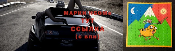 твердый Заводоуковск