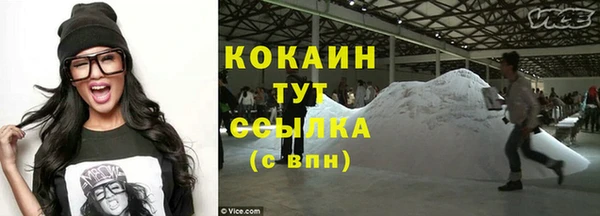 гашик Заволжье