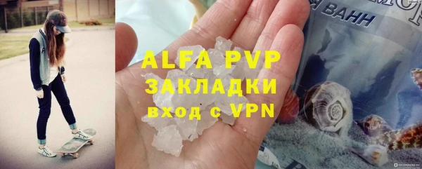 твердый Заводоуковск