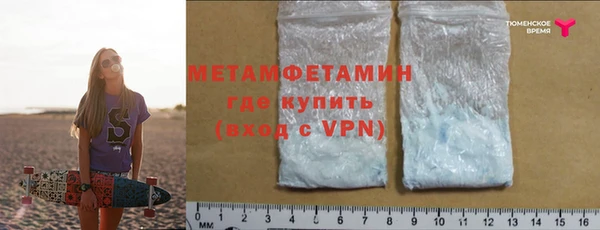 твердый Заводоуковск