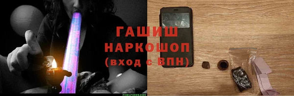 твердый Заводоуковск