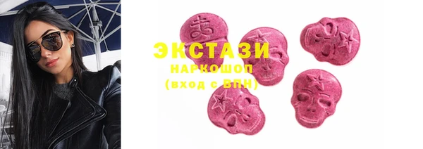 твердый Заводоуковск