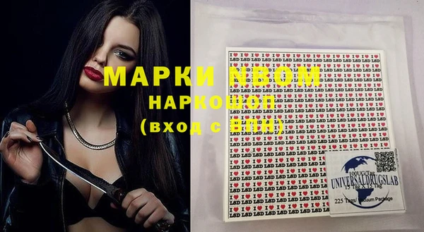 гашик Заволжье