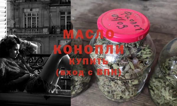 твердый Заводоуковск