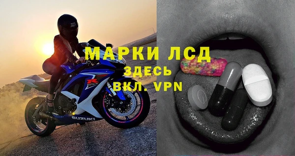 гашик Заволжье