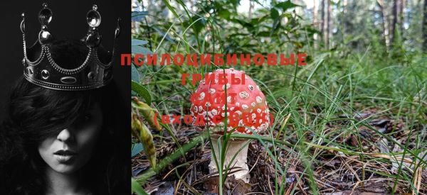 меф VHQ Заволжск